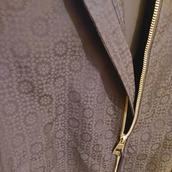 Jacket&coat  Inspired - Picture 5 of 6